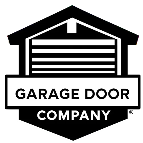 Mead Garage Door Repair